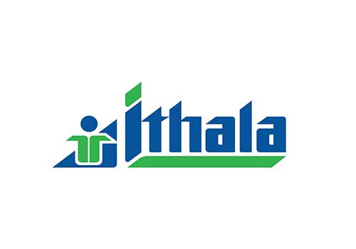iThala Bank
