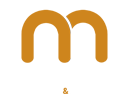 Nobuhle Media logo