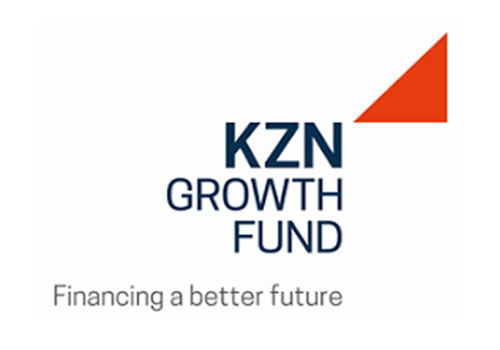 KZN Growth Fund