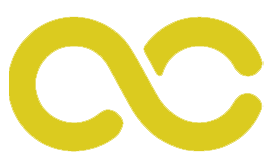 Nobuhle Media Logo